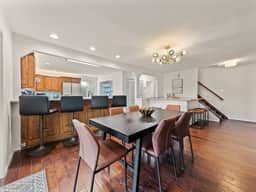 Lakefront, Indoor Slide, Hot Tub, Game Room, Dock